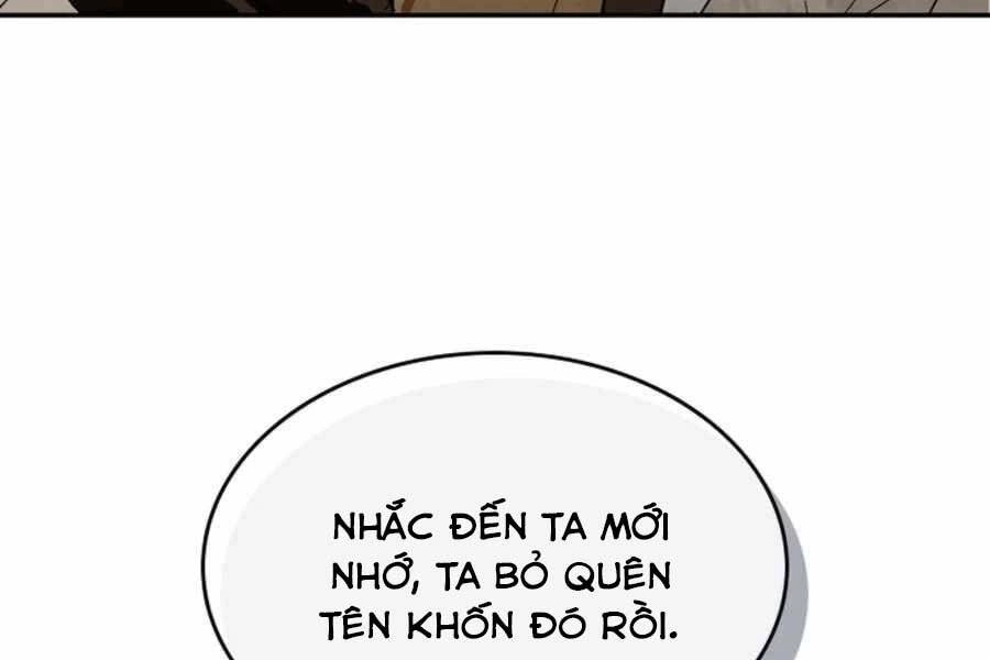 Vị Thần Trở Lại Chapter 15 - 41