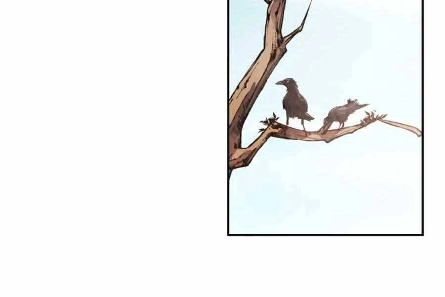 Vị Thần Trở Lại Chapter 15 - 46