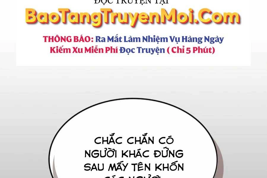 Vị Thần Trở Lại Chapter 15 - 69