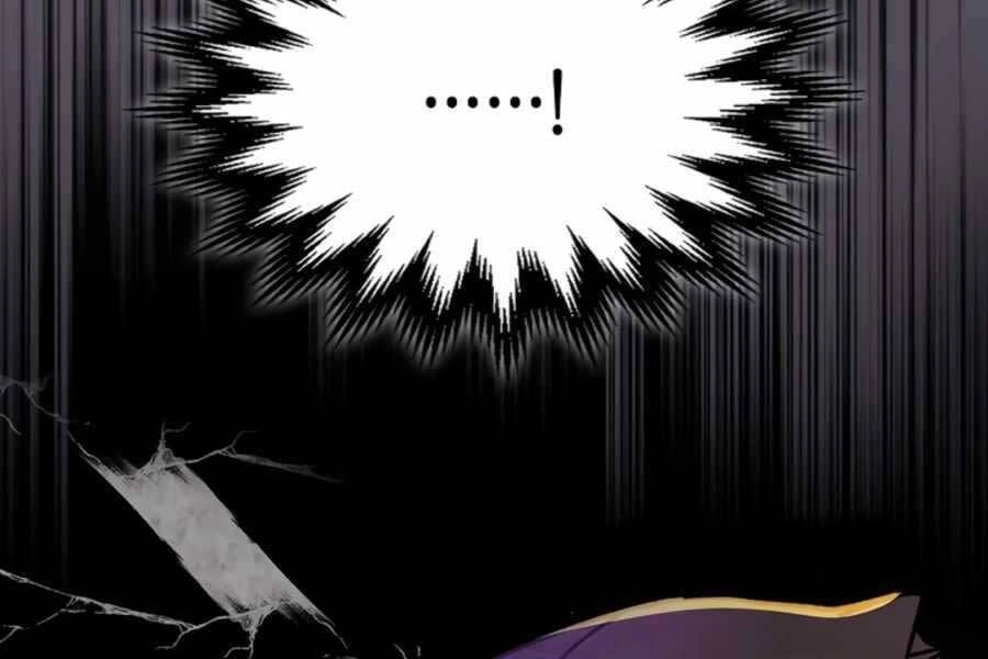 Vị Thần Trở Lại Chapter 15 - 72