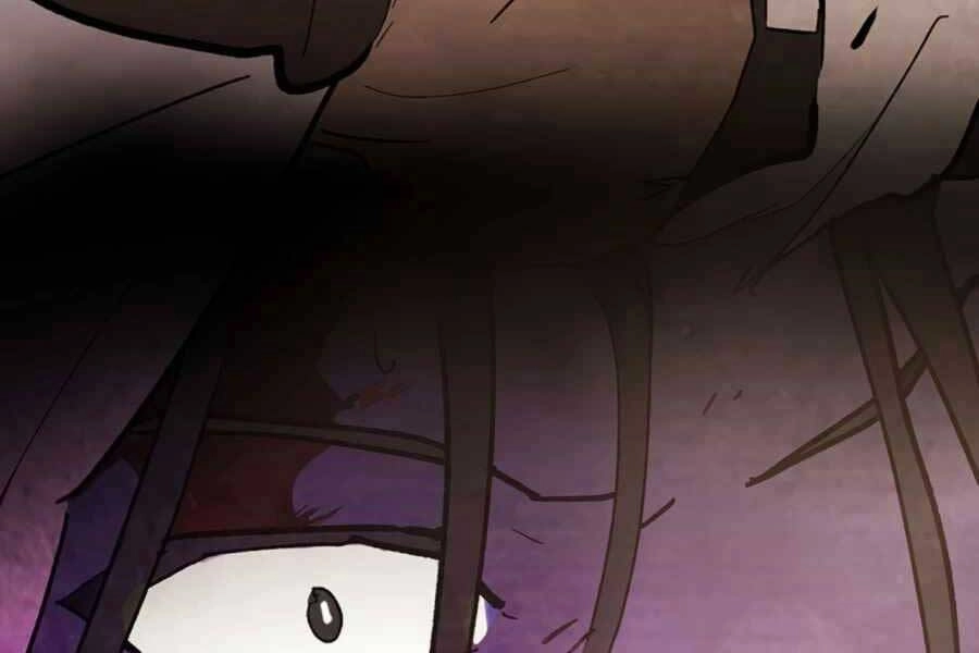 Vị Thần Trở Lại Chapter 15 - 75