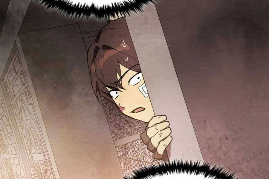 Vị Thần Trở Lại Chapter 15 - 113