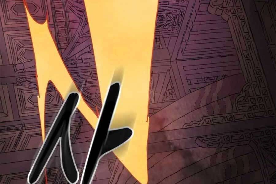 Vị Thần Trở Lại Chapter 15 - 130