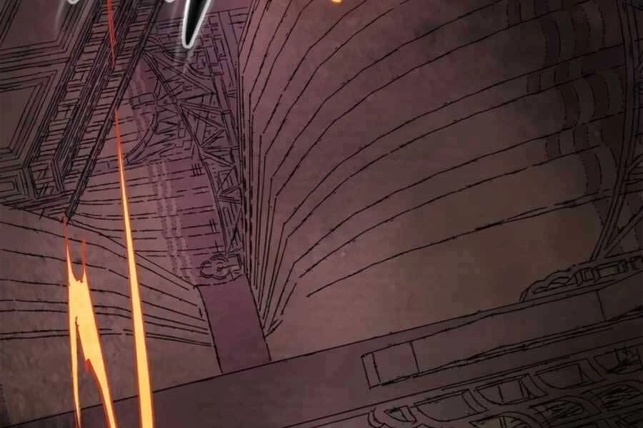 Vị Thần Trở Lại Chapter 15 - 131