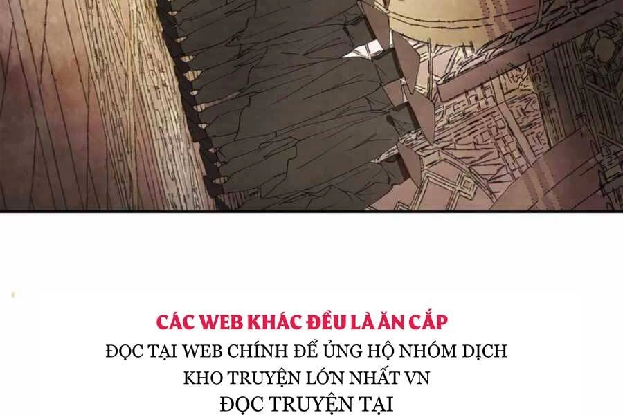 Vị Thần Trở Lại Chapter 15 - 134