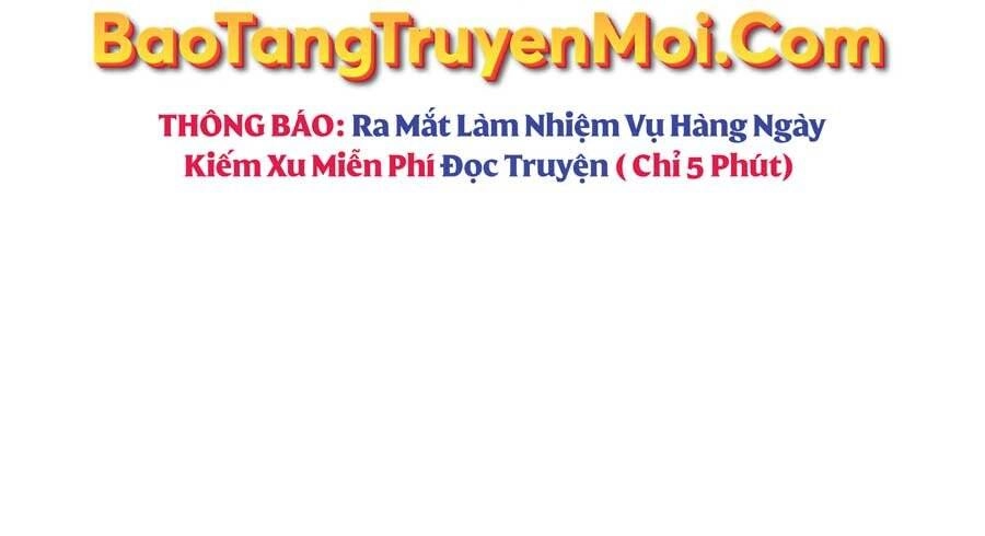 Vị Thần Trở Lại Chapter 15 - 145
