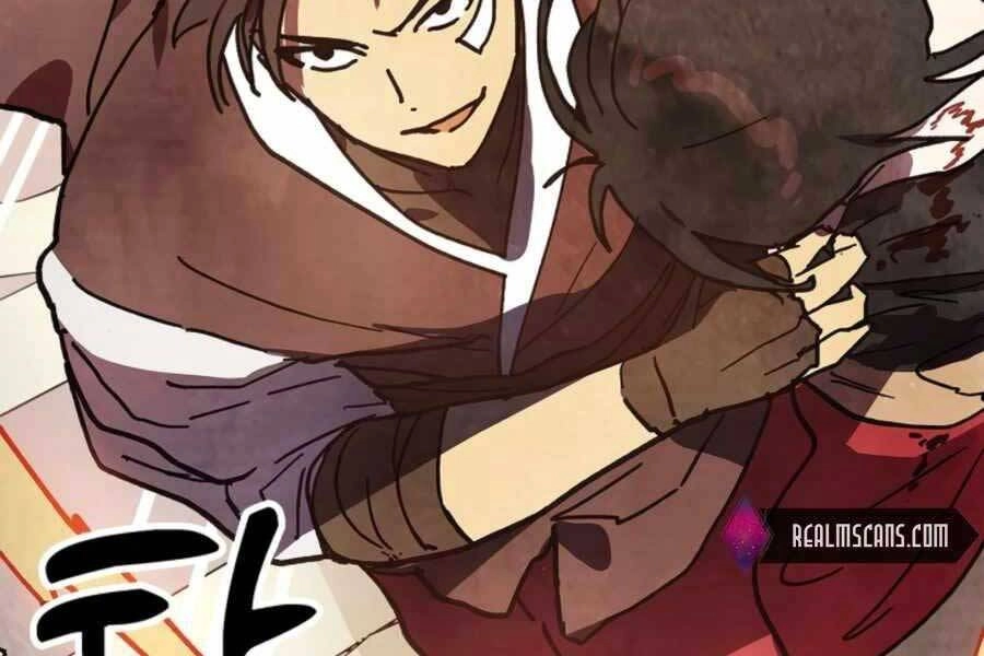 Vị Thần Trở Lại Chapter 15 - 151