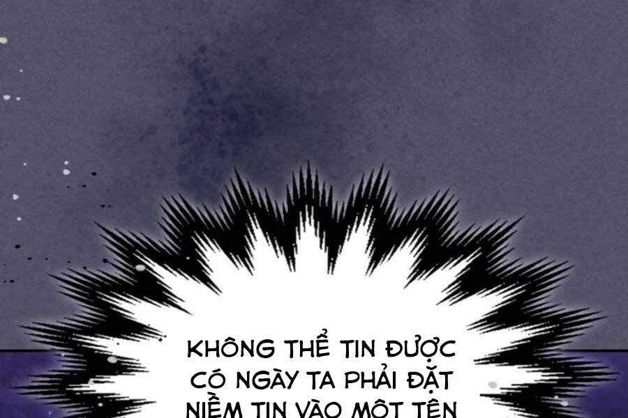 Vị Thần Trở Lại Chapter 15 - 162