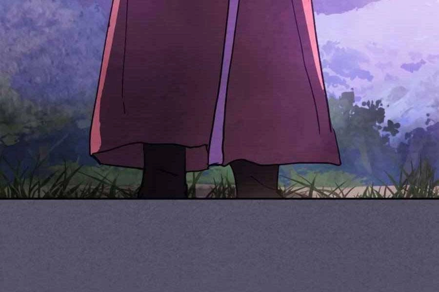 Vị Thần Trở Lại Chapter 15 - 167