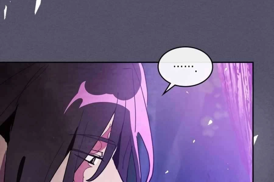 Vị Thần Trở Lại Chapter 15 - 176