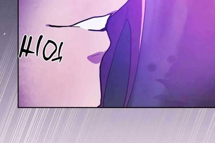 Vị Thần Trở Lại Chapter 15 - 178