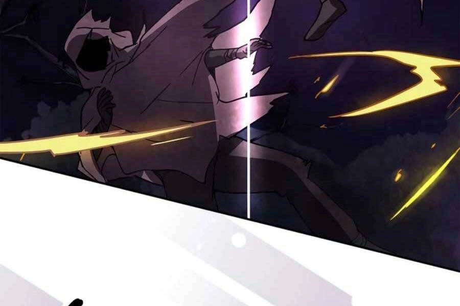 Vị Thần Trở Lại Chapter 16 - 72