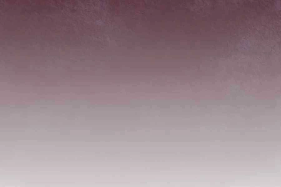 Vị Thần Trở Lại Chapter 16 - 86