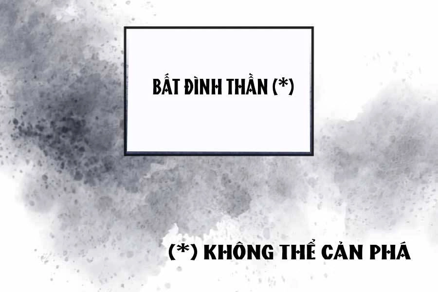 Vị Thần Trở Lại Chapter 16 - 90