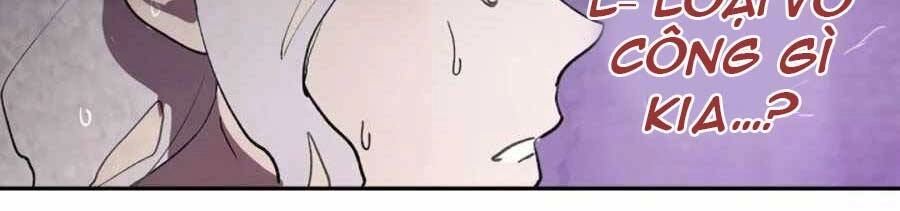 Vị Thần Trở Lại Chapter 16 - 100