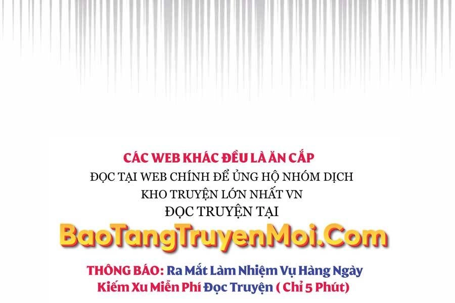 Vị Thần Trở Lại Chapter 16 - 107