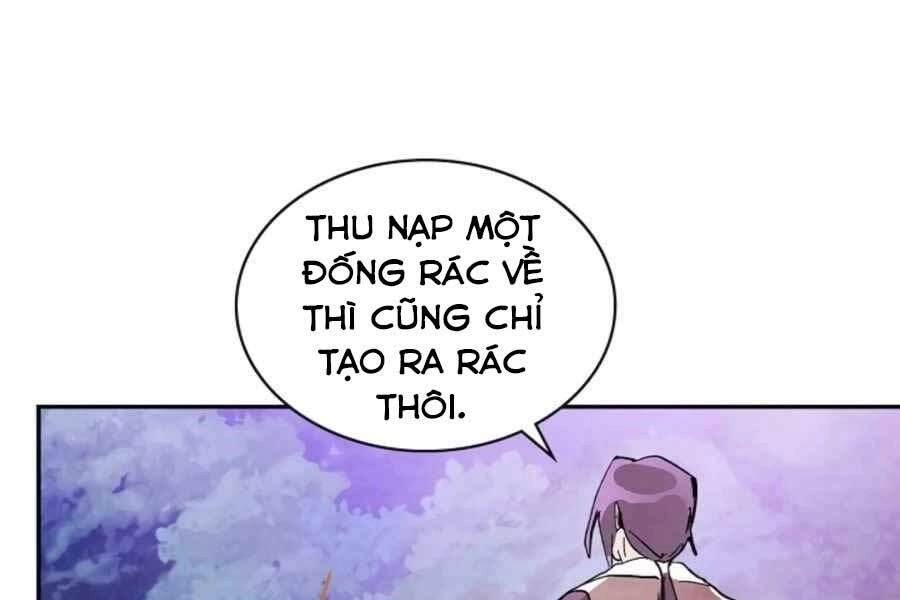 Vị Thần Trở Lại Chapter 16 - 121
