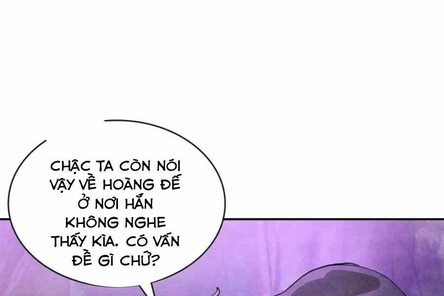 Vị Thần Trở Lại Chapter 16 - 147