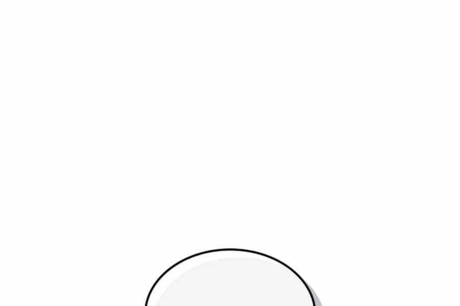 Vị Thần Trở Lại Chapter 16 - 156