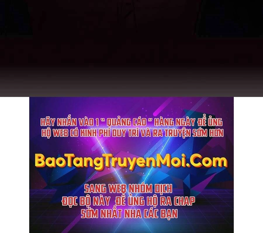 Vị Thần Trở Lại Chapter 16 - 165
