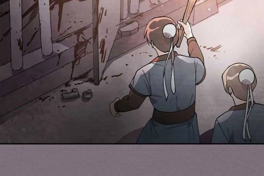 Vị Thần Trở Lại Chapter 17 - 6