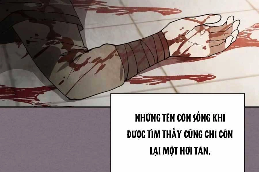Vị Thần Trở Lại Chapter 17 - 8
