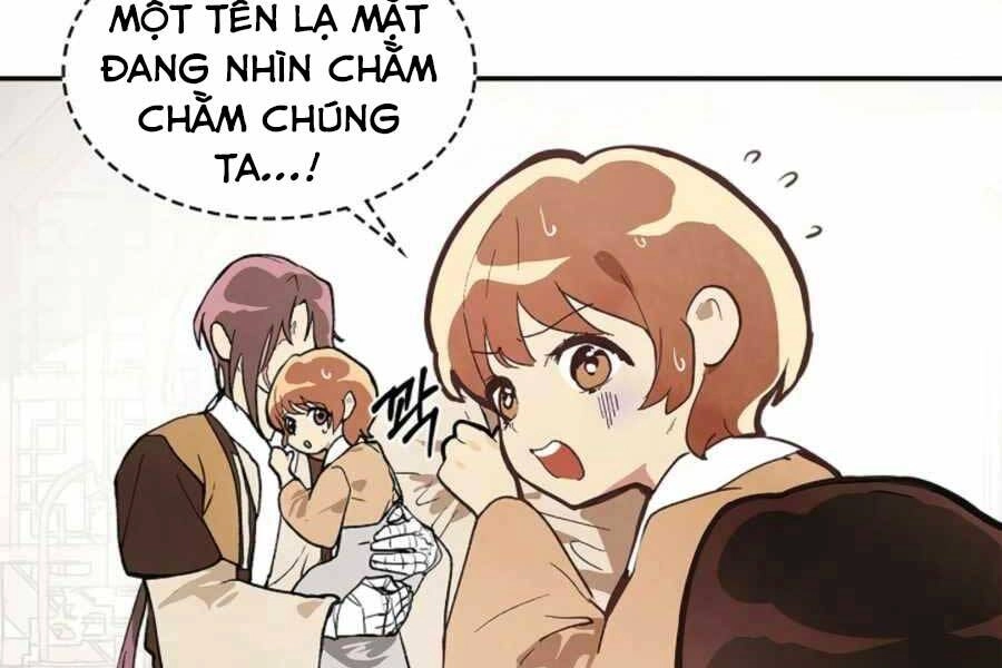 Vị Thần Trở Lại Chapter 17 - 38
