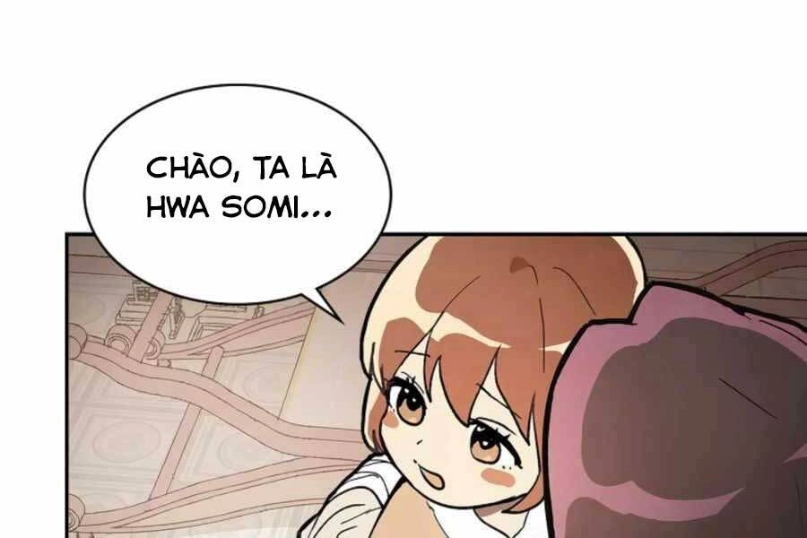 Vị Thần Trở Lại Chapter 17 - 44