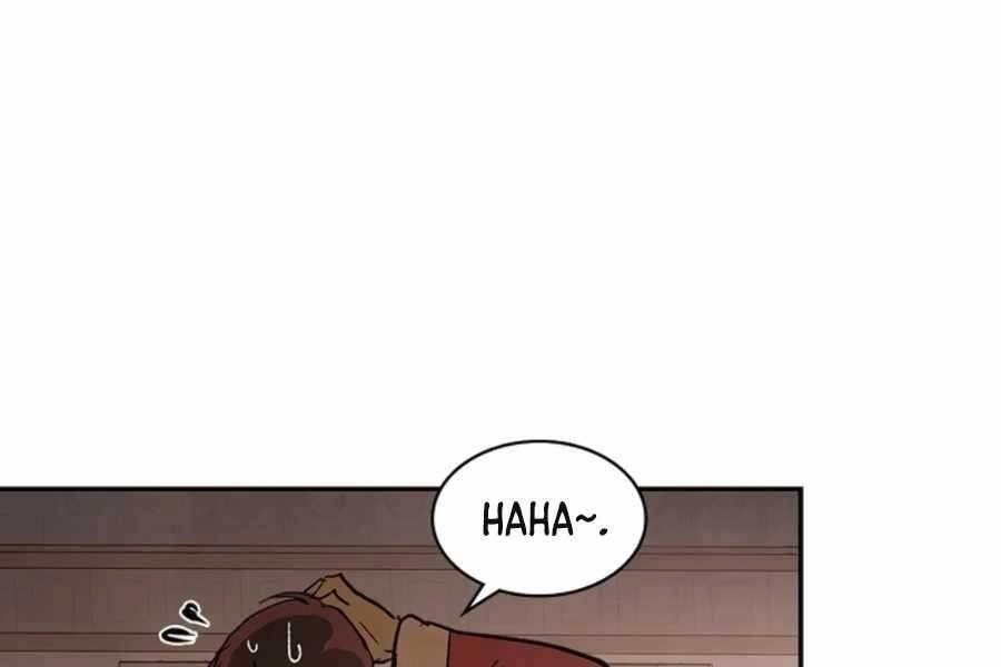 Vị Thần Trở Lại Chapter 17 - 55