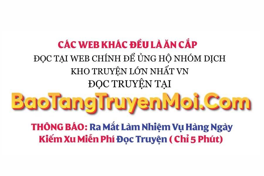 Vị Thần Trở Lại Chapter 17 - 58