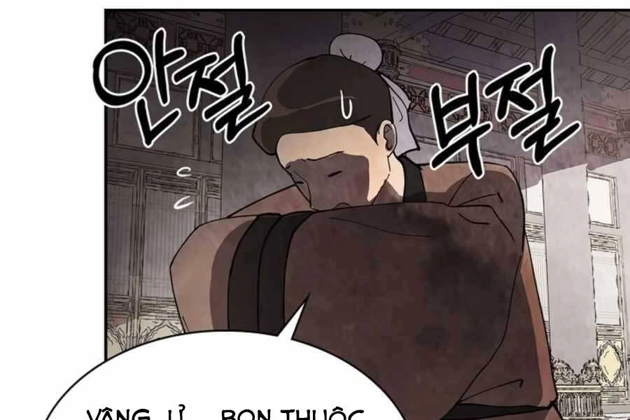 Vị Thần Trở Lại Chapter 17 - 69