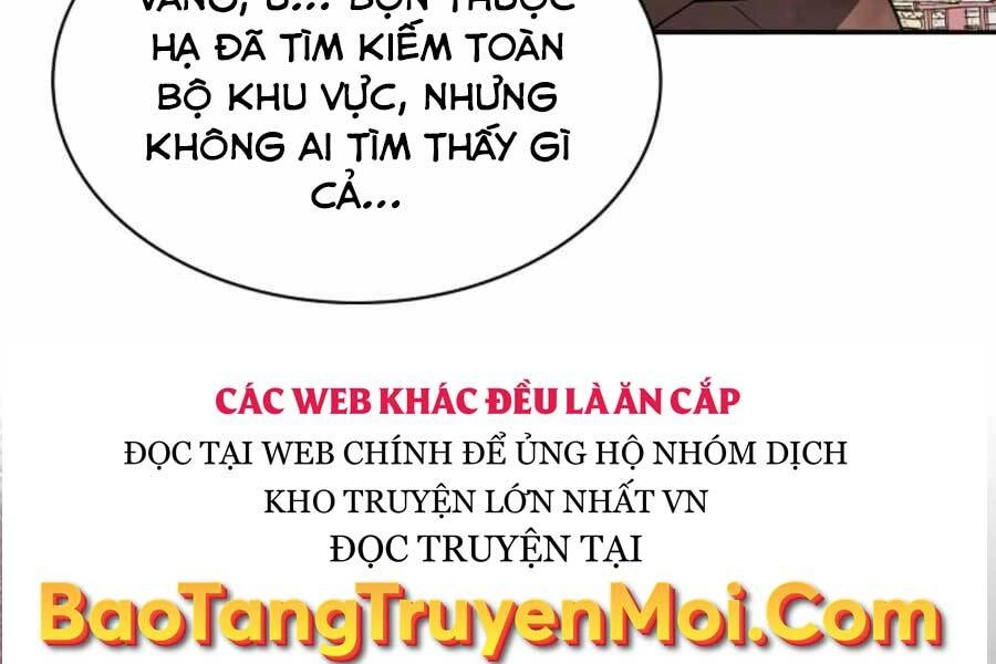Vị Thần Trở Lại Chapter 17 - 70