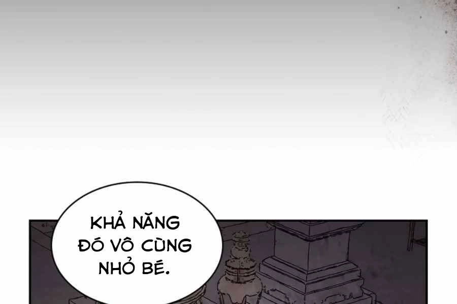Vị Thần Trở Lại Chapter 17 - 73