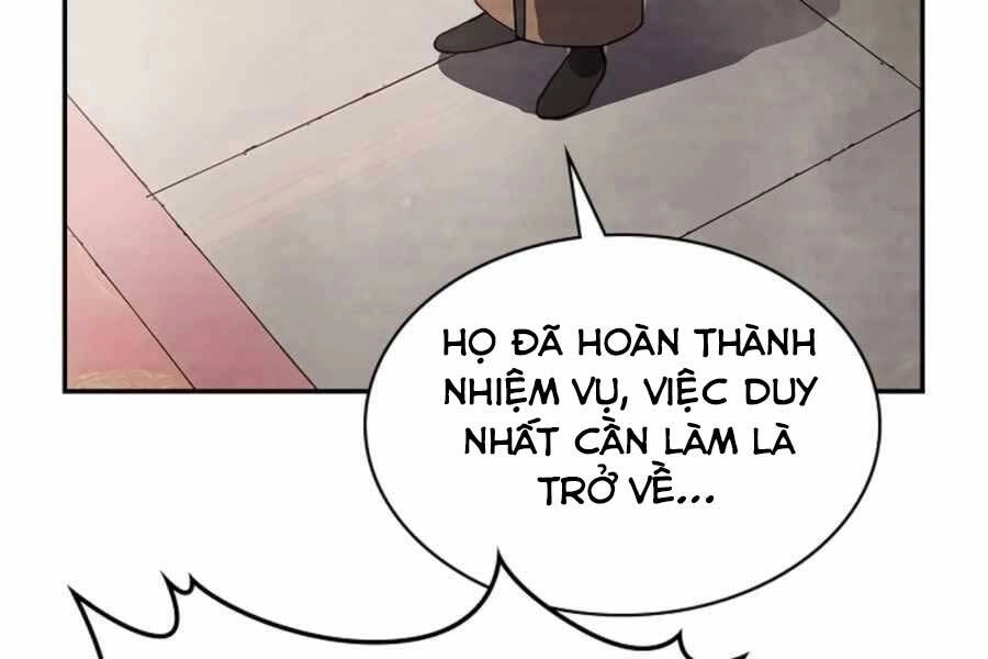 Vị Thần Trở Lại Chapter 17 - 75