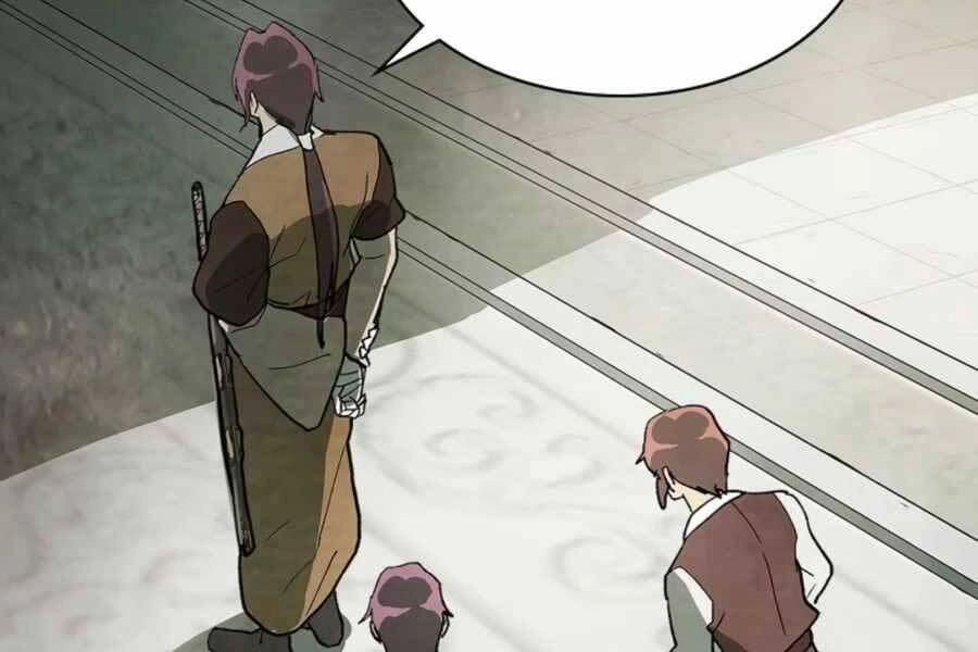 Vị Thần Trở Lại Chapter 17 - 92