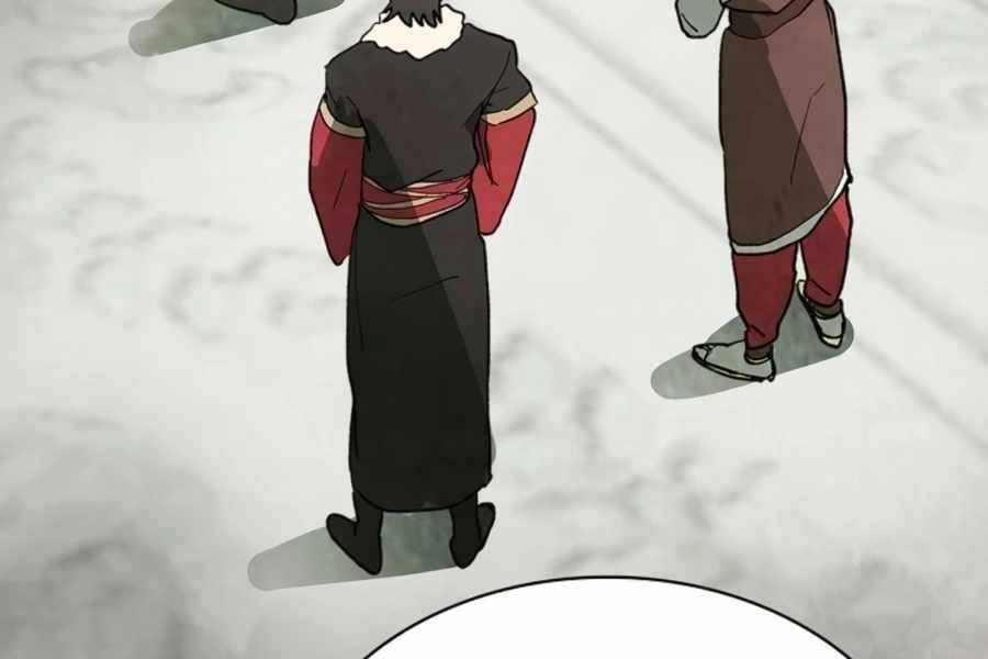 Vị Thần Trở Lại Chapter 17 - 93