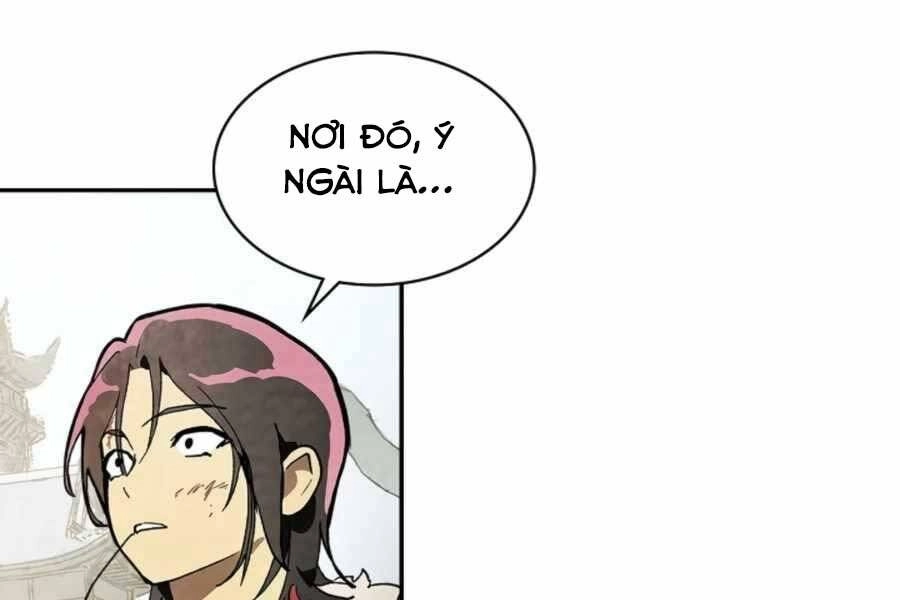 Vị Thần Trở Lại Chapter 17 - 95