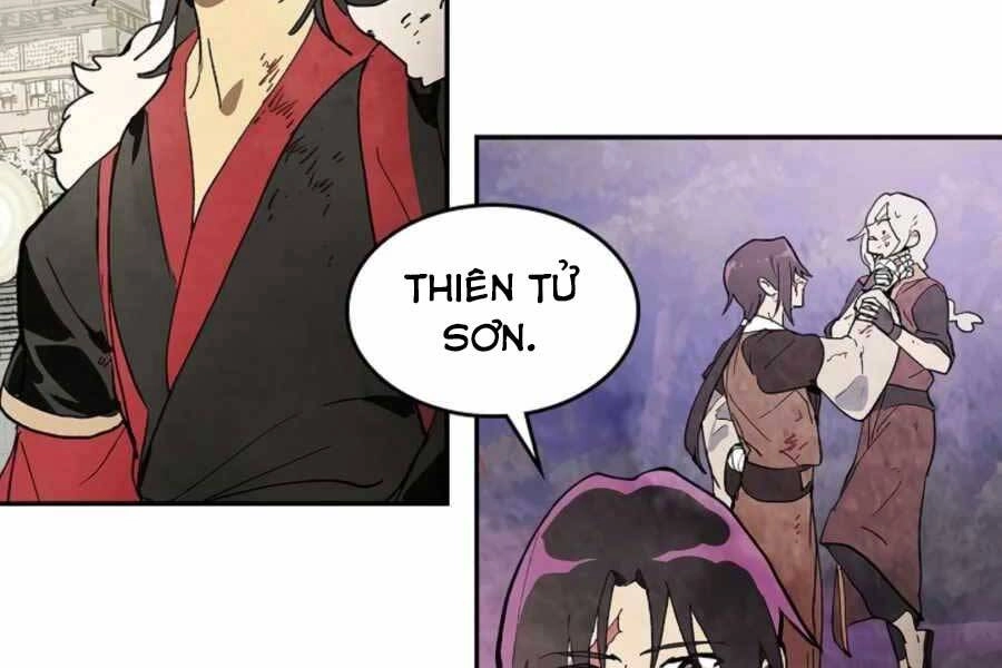 Vị Thần Trở Lại Chapter 17 - 96