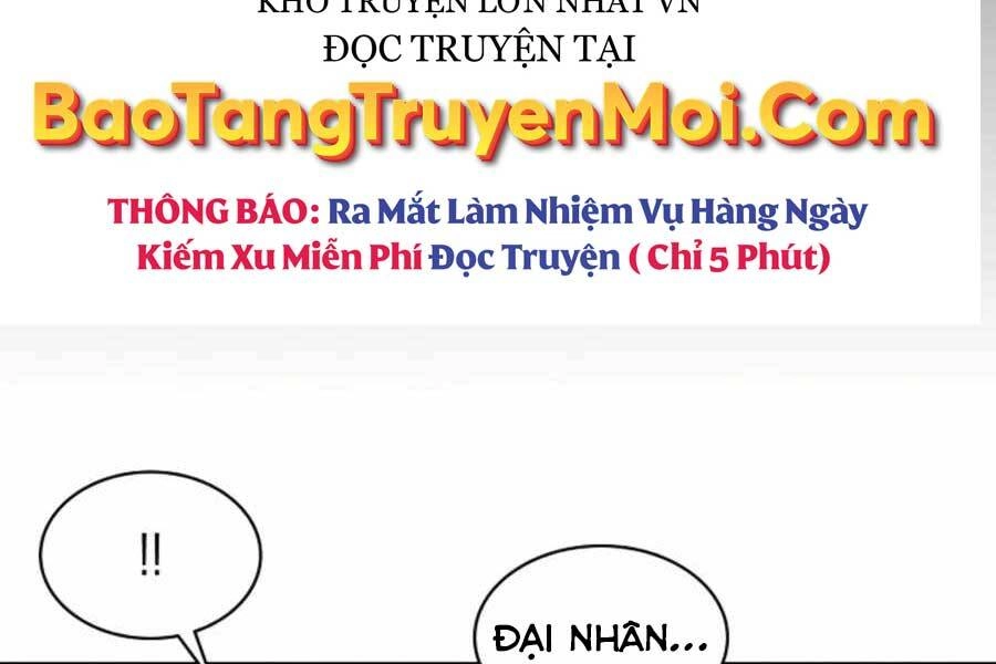 Vị Thần Trở Lại Chapter 17 - 102