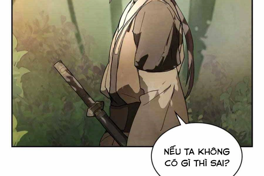 Vị Thần Trở Lại Chapter 17 - 148
