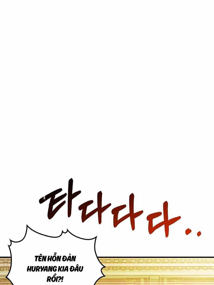 Vị Thần Trở Lại Chapter 83 - 1