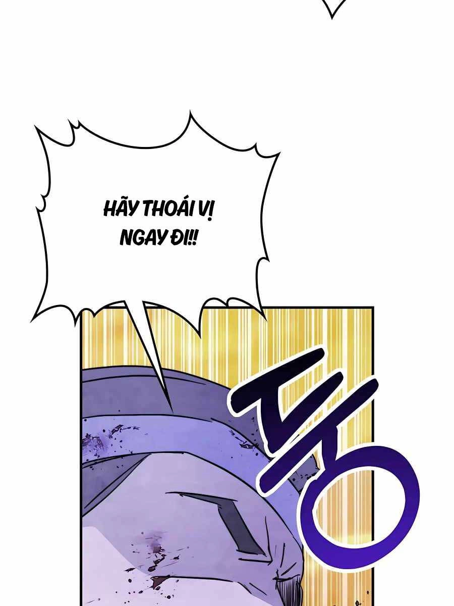 Vị Thần Trở Lại Chapter 83 - 6