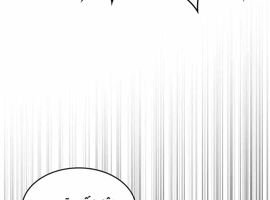 Vị Thần Trở Lại Chapter 83 - 8