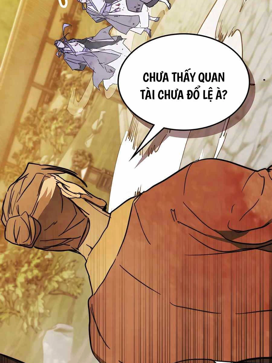 Vị Thần Trở Lại Chapter 83 - 10