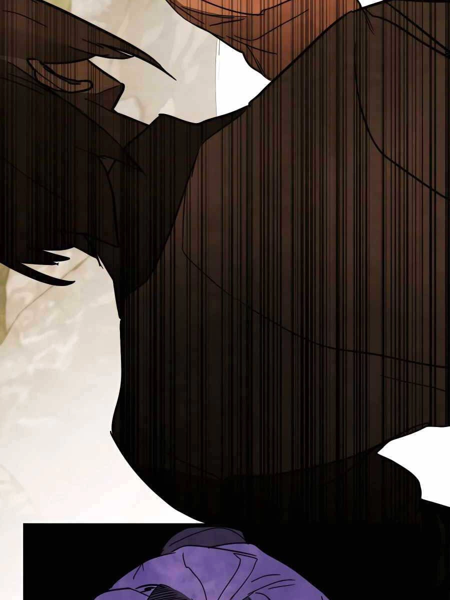 Vị Thần Trở Lại Chapter 83 - 11