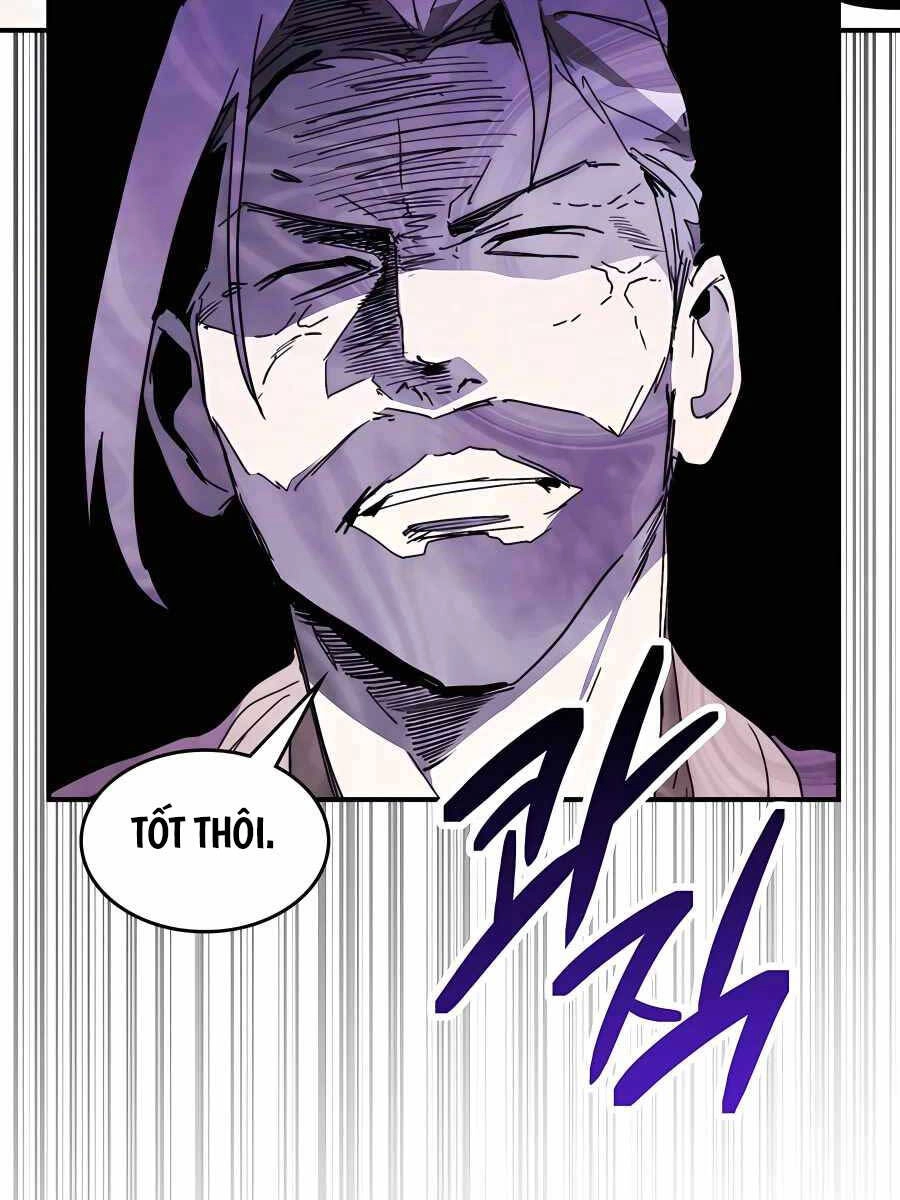 Vị Thần Trở Lại Chapter 83 - 12