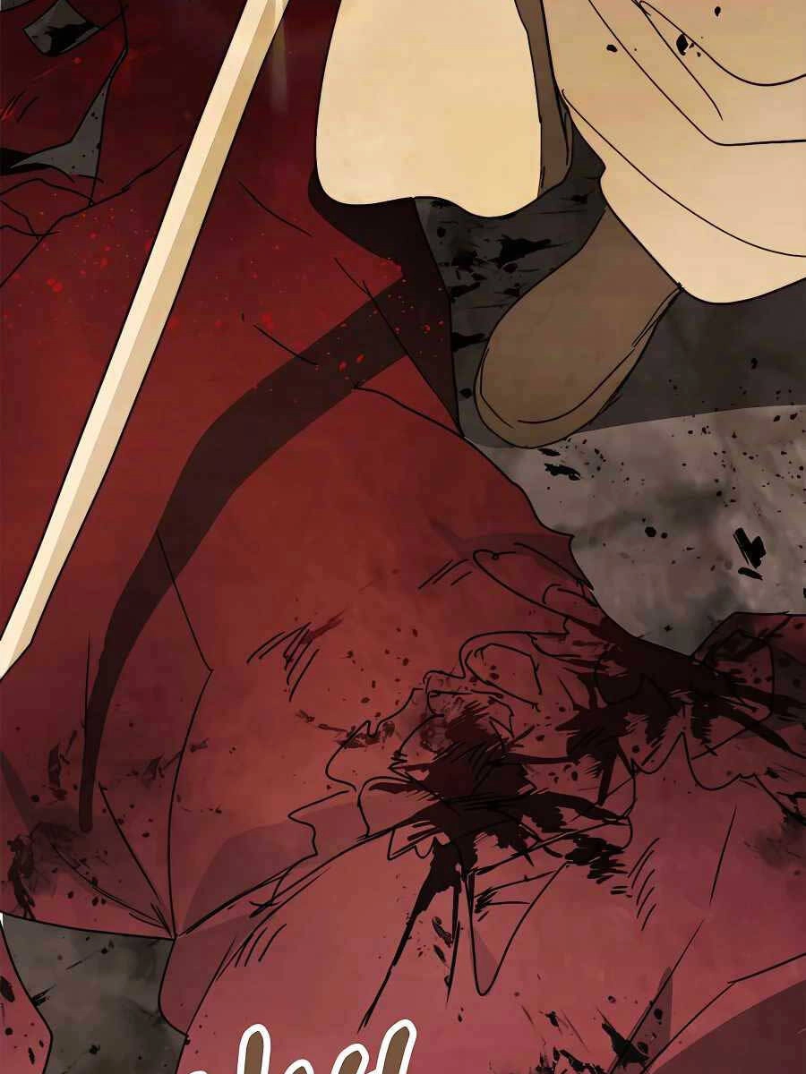 Vị Thần Trở Lại Chapter 83 - 19