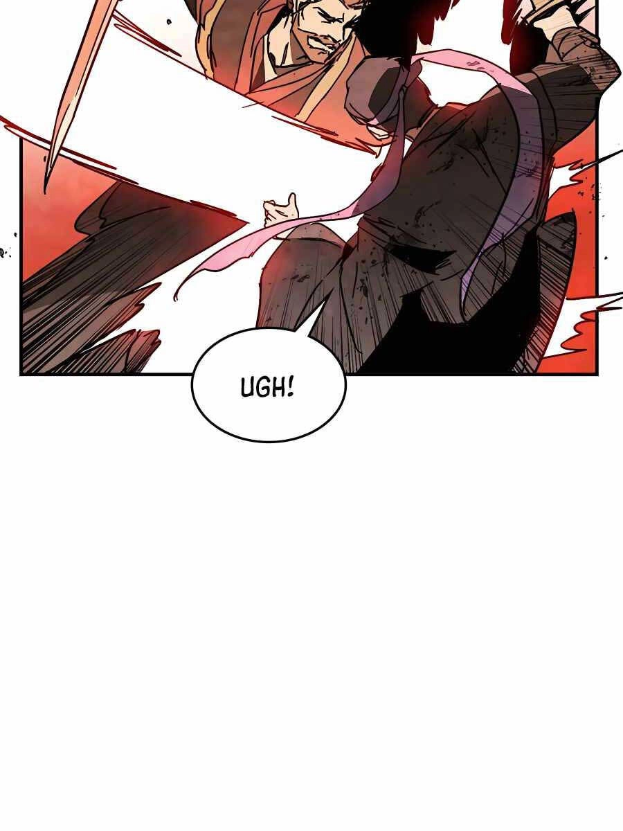 Vị Thần Trở Lại Chapter 83 - 23