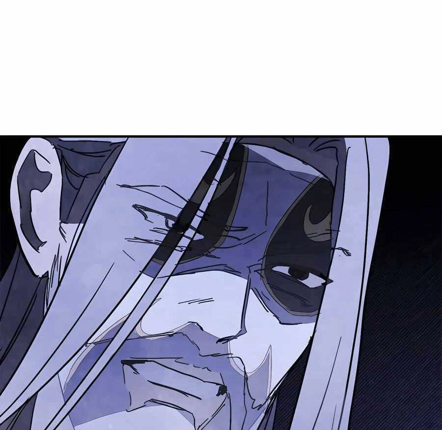 Vị Thần Trở Lại Chapter 83 - 27