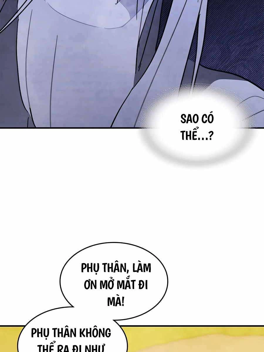 Vị Thần Trở Lại Chapter 83 - 28